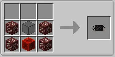 Decorative Gaming Consoles Mod / Addon screenshot