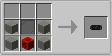Decorative Gaming Consoles Mod / Addon screenshot