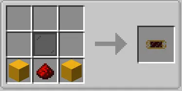 Decorative Gaming Consoles Mod / Addon screenshot