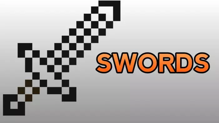 Weapons Additions Mod / Addon screenshot