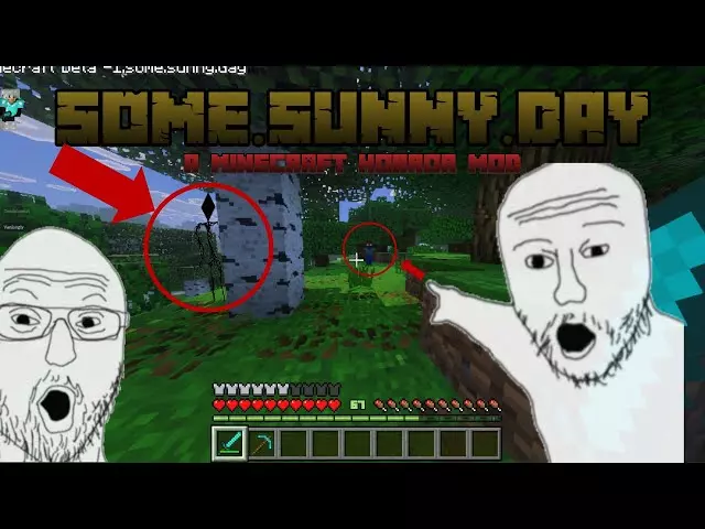 Some.sunny.day Mod / Addon pic 4