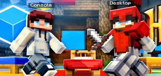 Device Viewer Mod / Addon screenshot