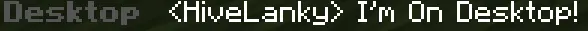 Device Viewer Mod / Addon screenshot