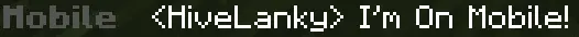 Device Viewer Mod / Addon screenshot
