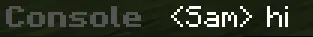 Device Viewer Mod / Addon screenshot
