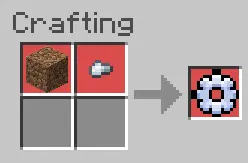Damage Numbers (Damage Indicators) Mod/Addon screenshot