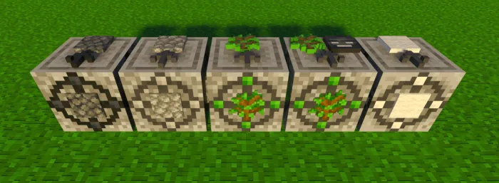 Insta Farm Addon pic 4