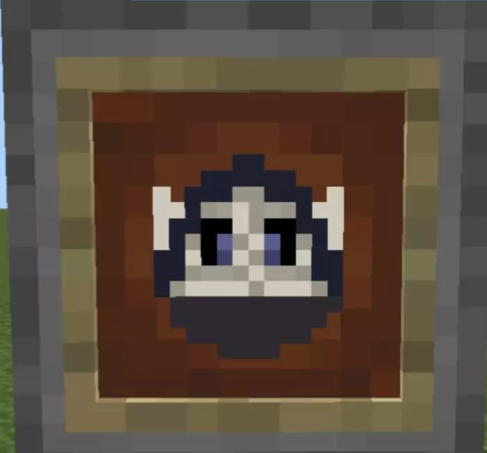 Kokushibo Boss Mod/Addon screenshot