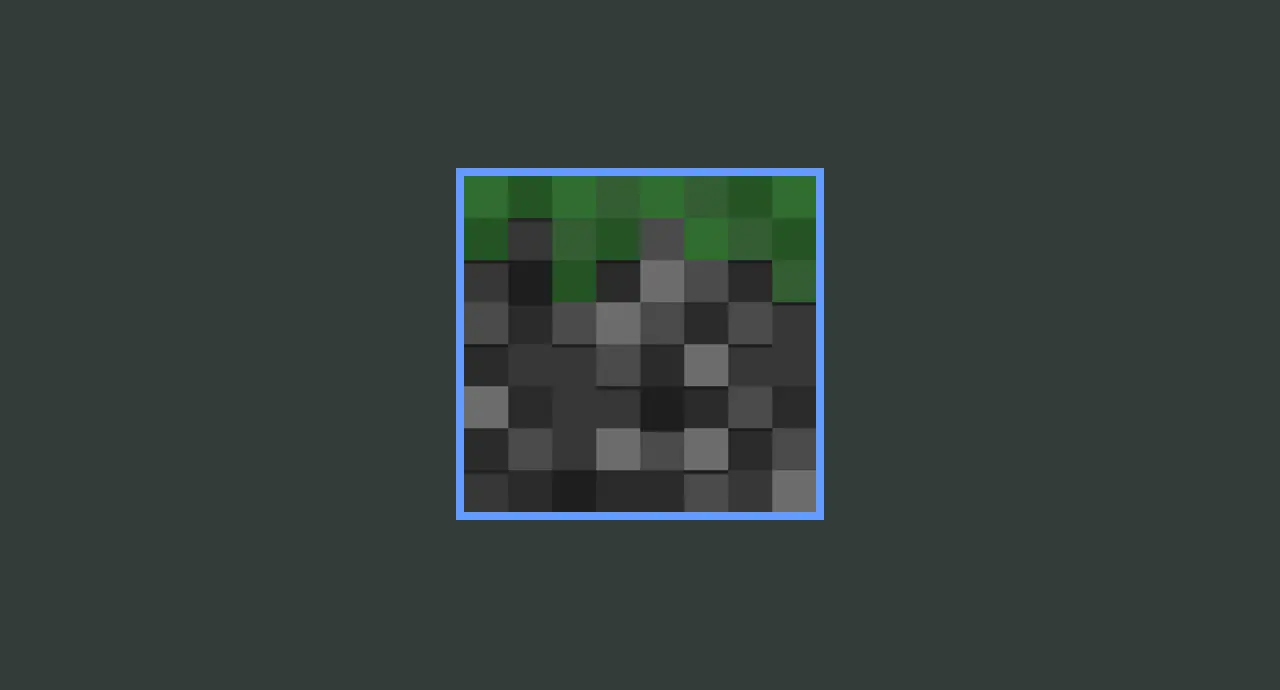 Fakeplayer Mod/Addon screenshot