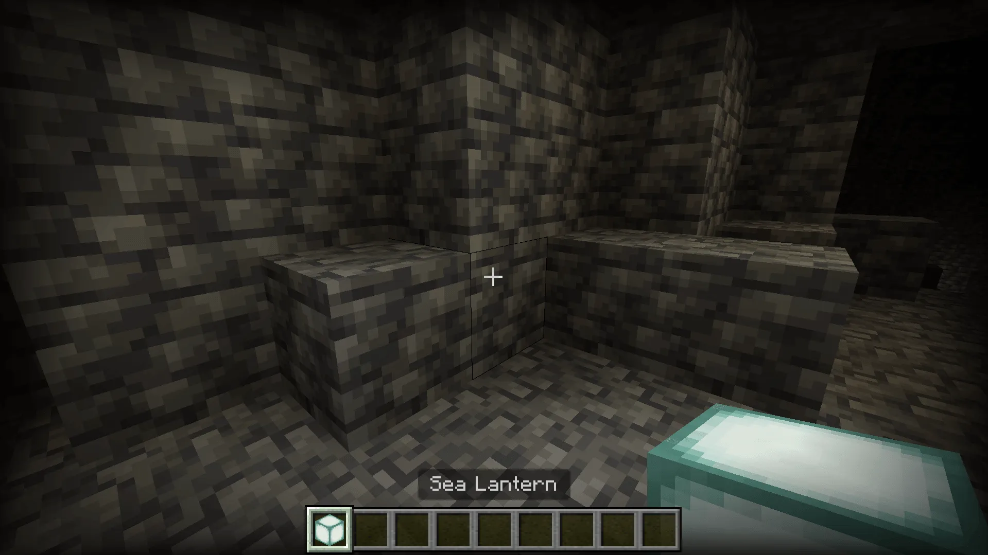 True Dynamic Light Addon screenshot