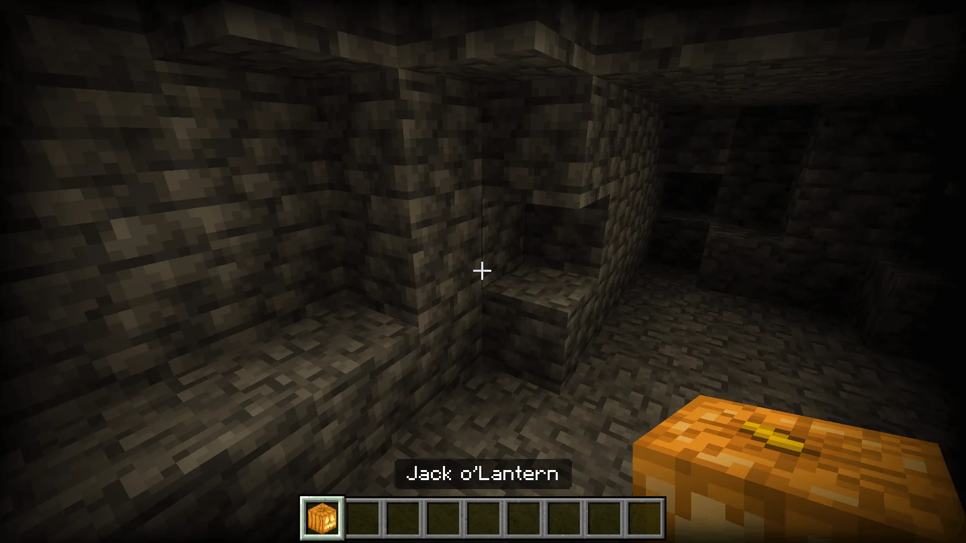 True Dynamic Light Addon screenshot