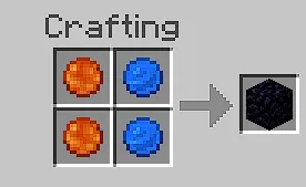 Bountiful Crops Addon screenshot