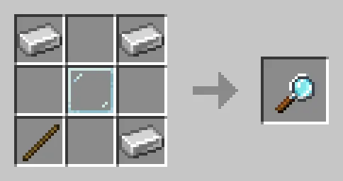 FoundYa | Item Finder Addon screenshot