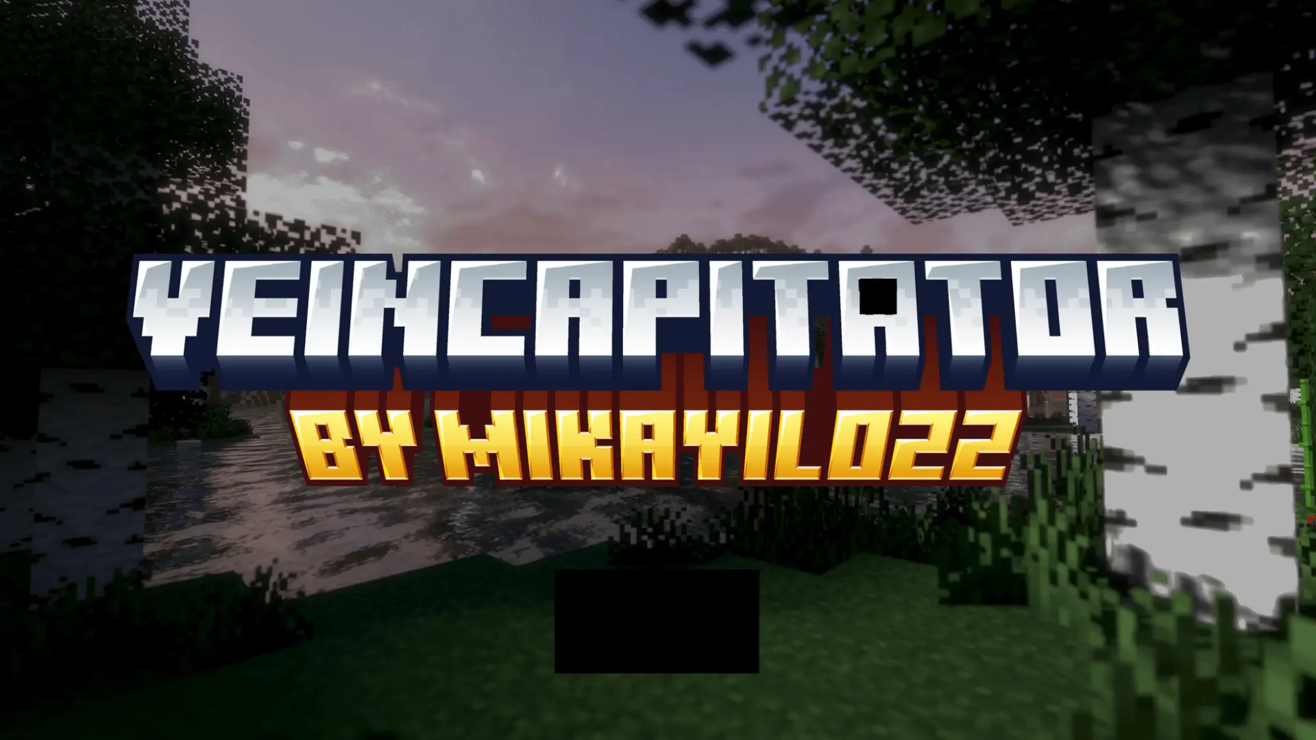 Capytator — All-In-One Collector Mod / Addon pic 5