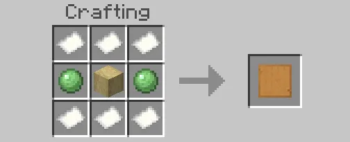 Simple Utilities Addon screenshot