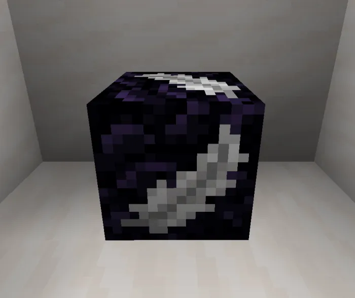 Simple Utilities Addon screenshot
