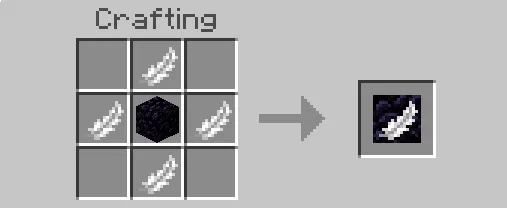 Simple Utilities Addon screenshot
