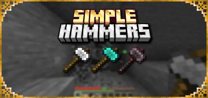 More Camera Perspectives Addon thumbnail