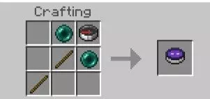 Advanced Elevators Mod/Addon screenshot