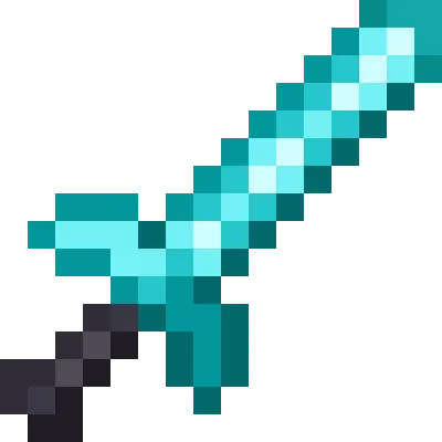 Magma Plus Mod/Addon screenshot