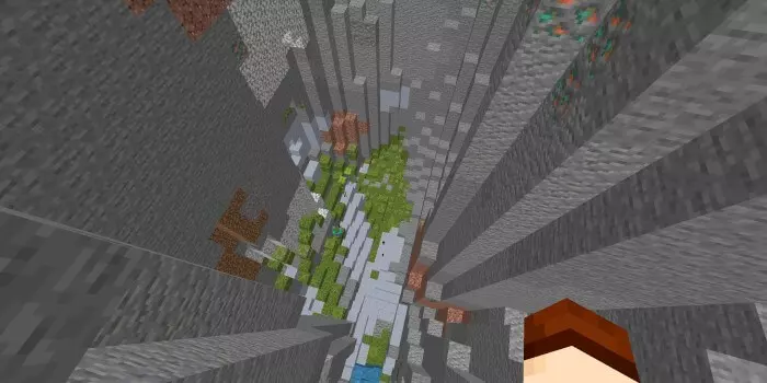 Nachtsicht-Mod/Addon screenshot