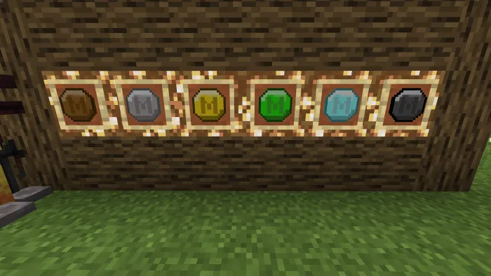 EvolvedEconomy Add-on screenshot