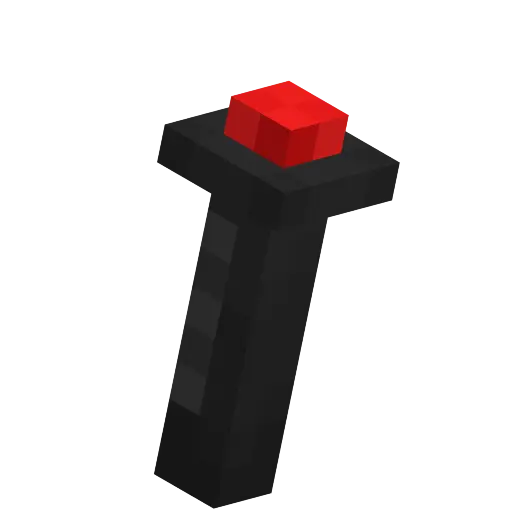 Jetpacks Addon screenshot