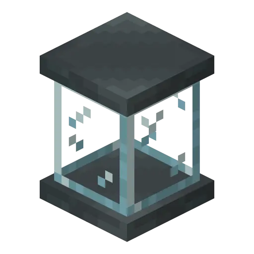Jetpacks Addon screenshot