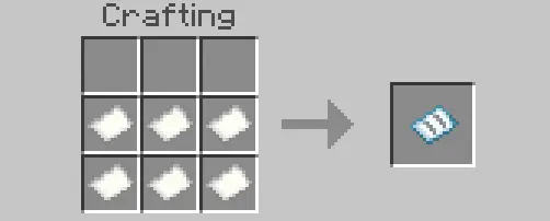 Simple Safes Addon screenshot