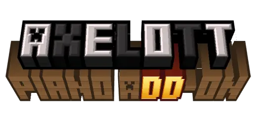 Piano Addon screenshot