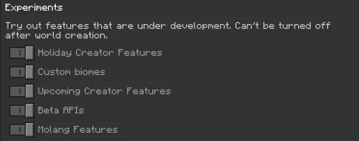 Fade Chat Ranks Addon screenshot