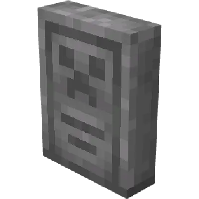 Gravestone & Death Coordinates Addon screenshot