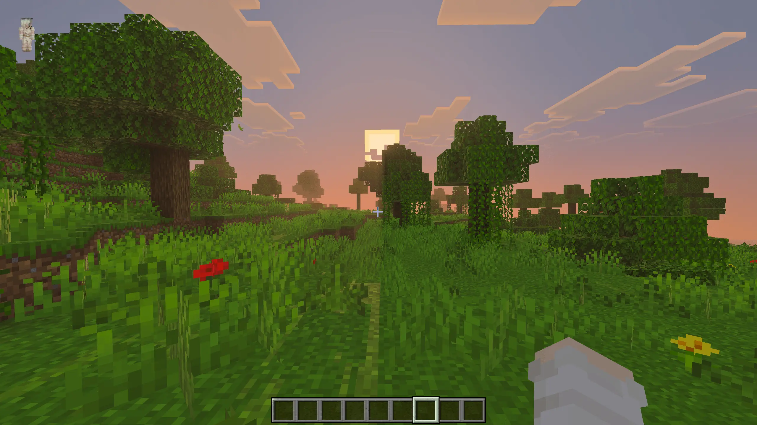 Just Zoom Mod / Addon pic 4