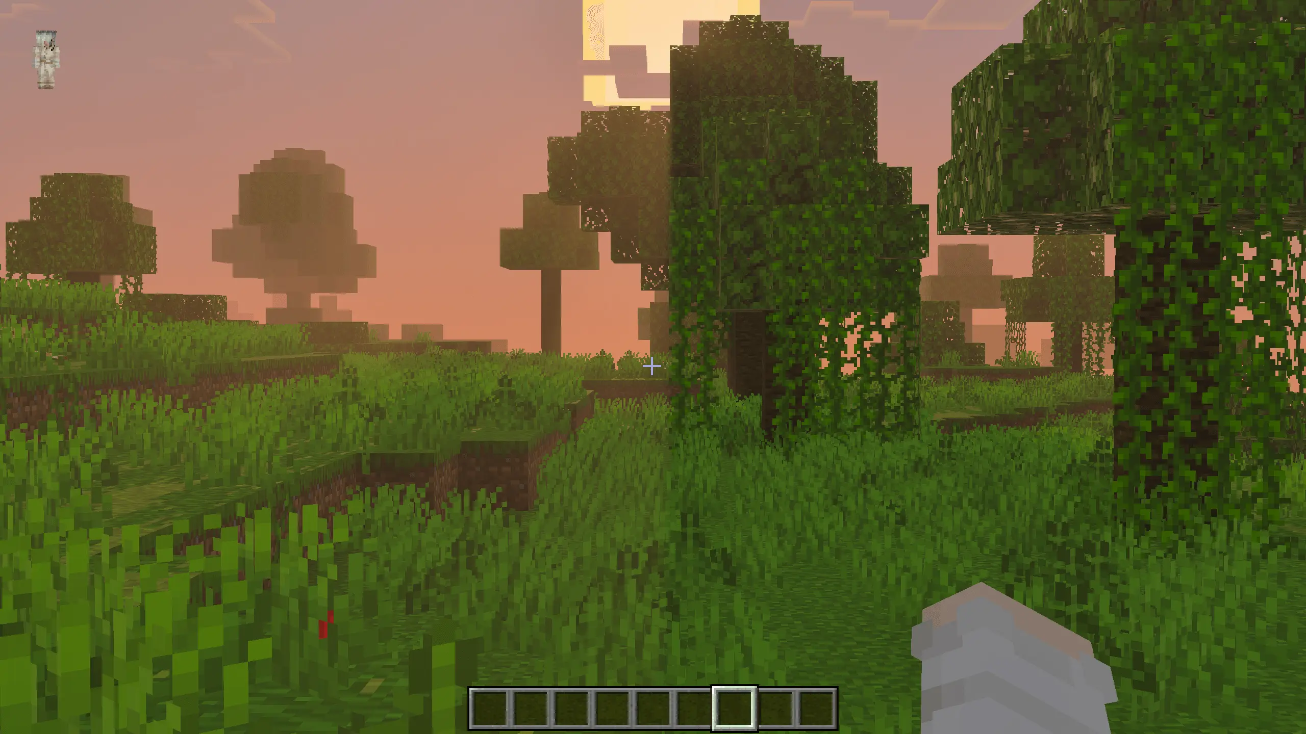 Just Zoom Mod / Addon pic 5