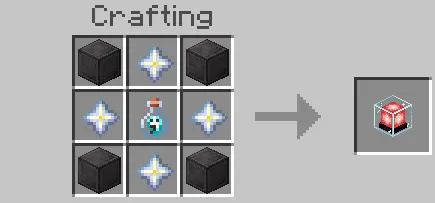 Lifesteal Addon screenshot