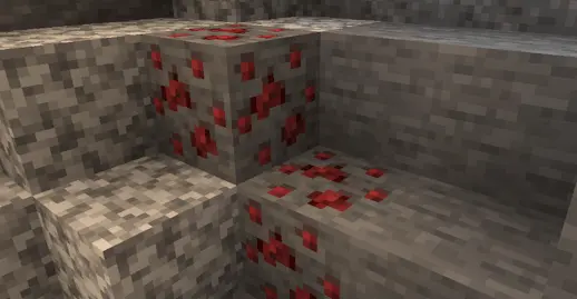Ruby Tools! Addon screenshot