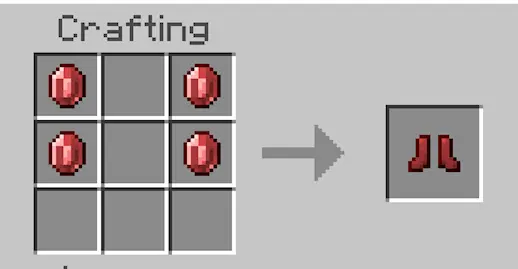 Ruby Tools! Addon screenshot