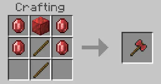Ruby Tools! Addon screenshot