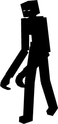Dweller BlackMan Addon screenshot