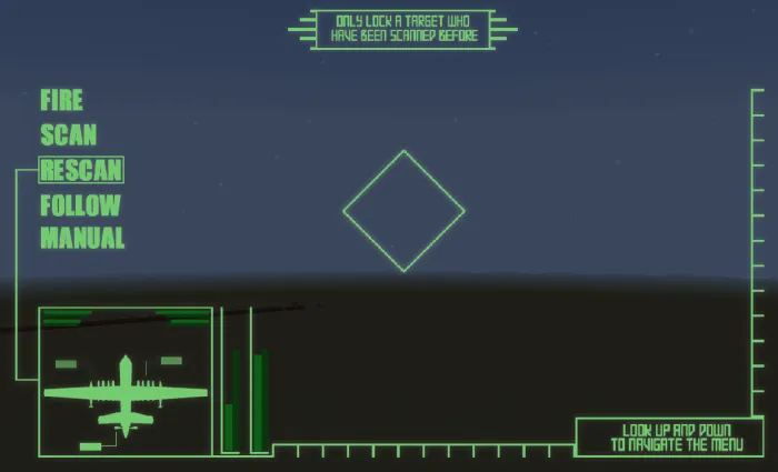 TT Drones Addon screenshot