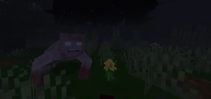 The Lost: Awakening [Horror Map] screenshot