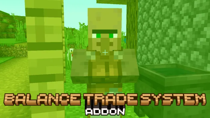 Complemento del sistema de comercio de saldo screenshot