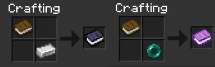 Knowledge Experience Addon screenshot