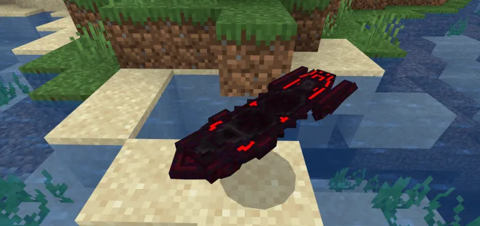 Future Boards Addon screenshot
