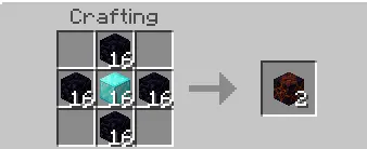 ProPortals Addon screenshot