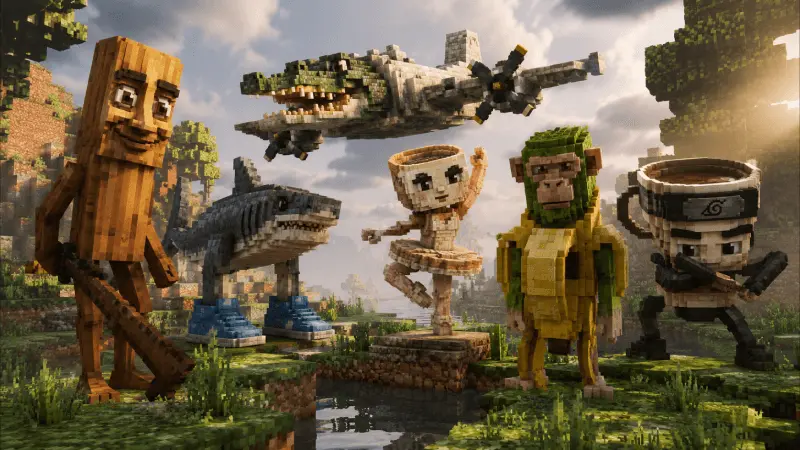 Brainrot Expansion Addon thumbnail
