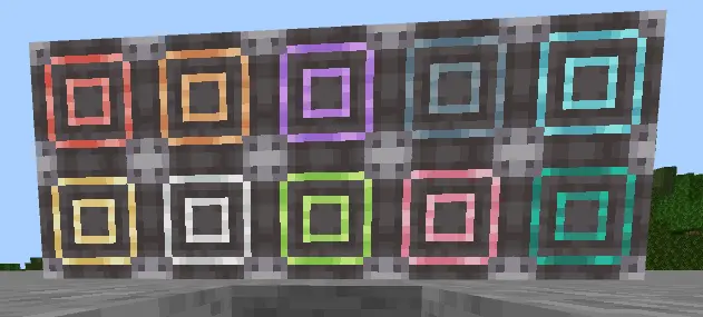 Ender Pad Elevator Addon screenshot