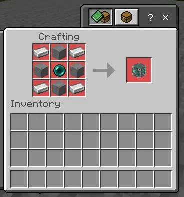 Ender Pad Elevator Addon screenshot