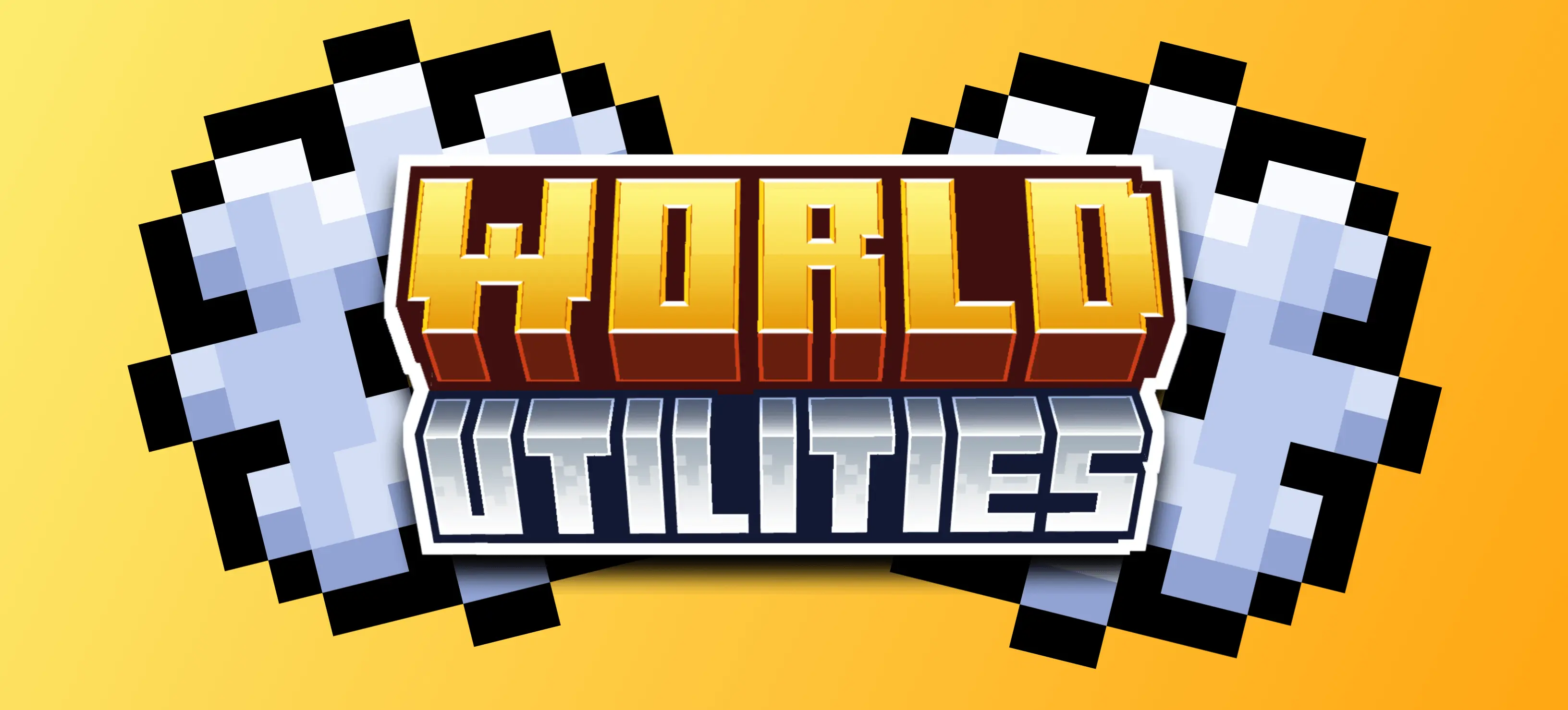 World Utilities Addon thumbnail