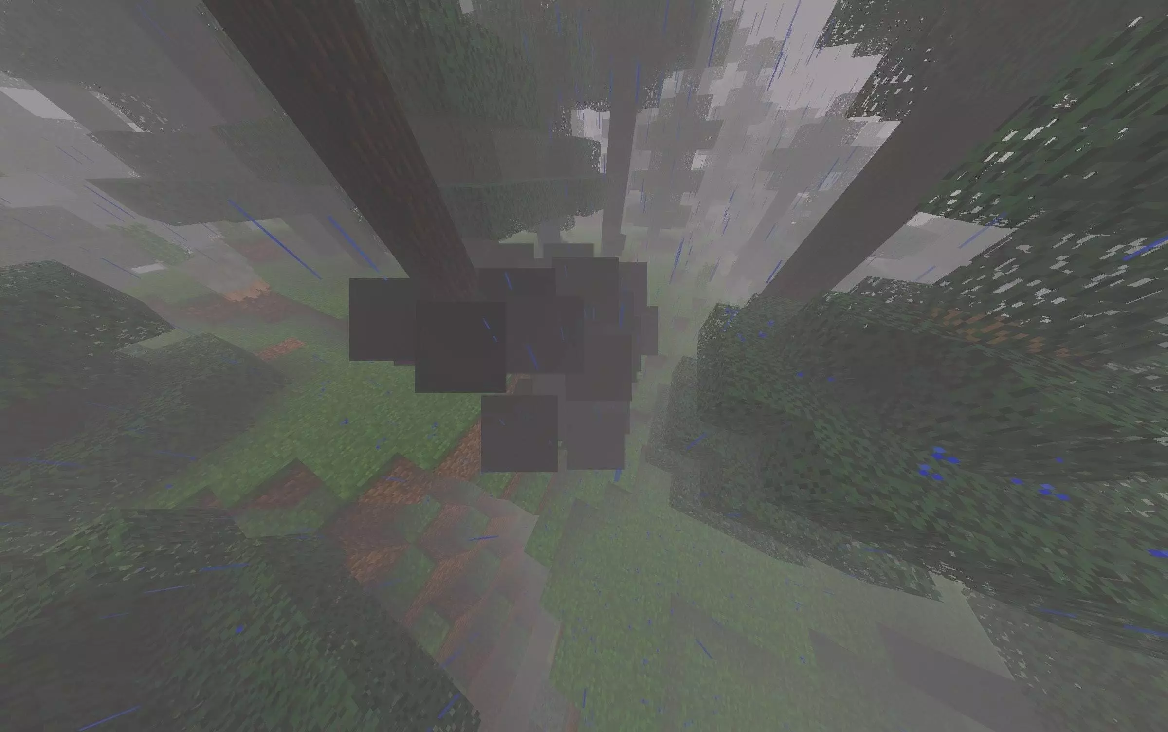 The Shattered Command Mod / Addon pic 2